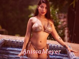 AnissaMeyer