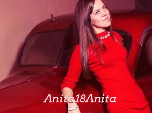 Anita18Anita