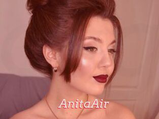 AnitaAir