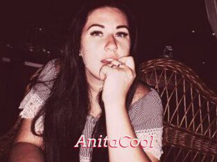 Anita_Cool