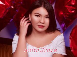 AnitaGrace