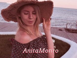 AnitaMonro