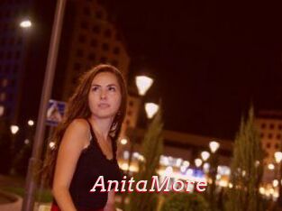 AnitaMore