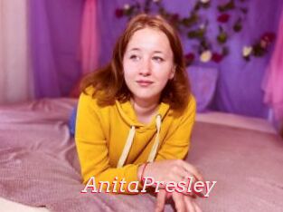 AnitaPresley