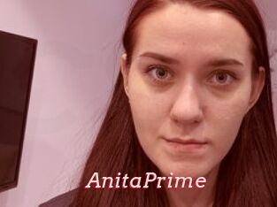 AnitaPrime