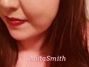 Anita_Smith