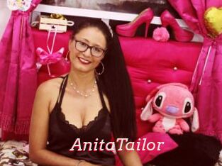 AnitaTailor