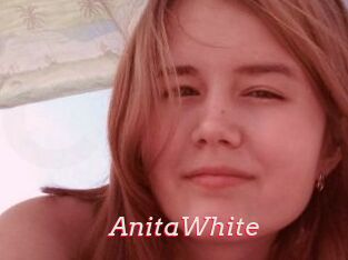 AnitaWhite