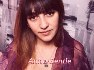 Anita_Gentle