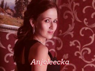 Anjeleecka