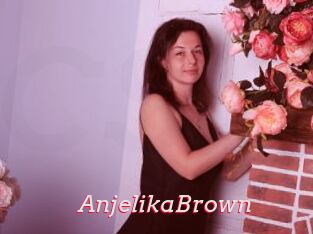 AnjelikaBrown