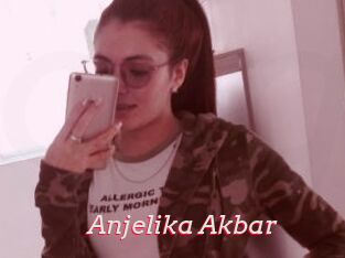 Anjelika_Akbar