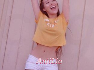 AnjiLia