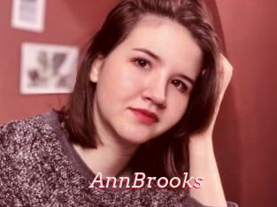 AnnBrooks