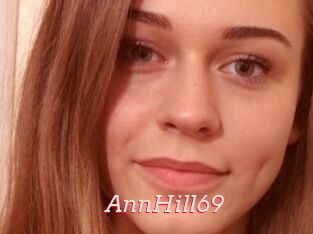 AnnHill69