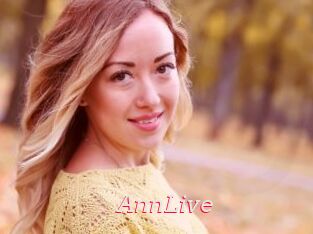 AnnLive