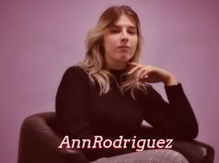 AnnRodriguez