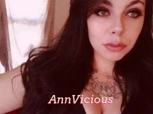 Ann_Vicious