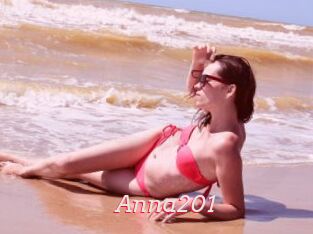 Anna201