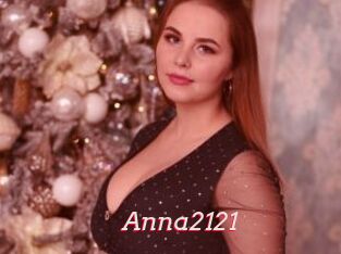 Anna2121