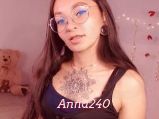 Anna240