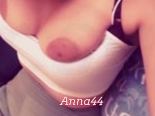 Anna44