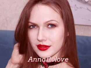 AnnaBelove