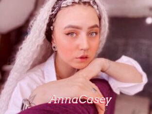 AnnaCasey