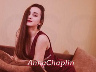 AnnaChaplin