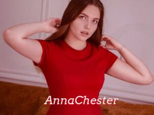 AnnaChester