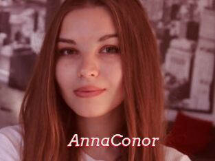 AnnaConor