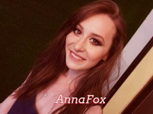 AnnaFox_