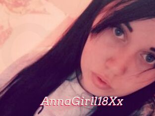 AnnaGirll18Xx