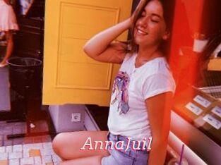 AnnaJuil