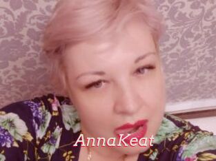 AnnaKeat