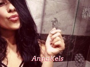 AnnaKels