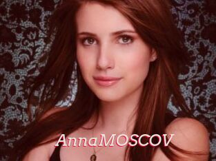 AnnaMOSCOV