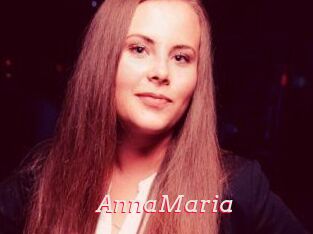 AnnaMaria