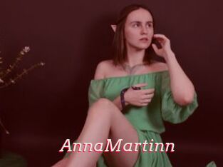 AnnaMartinn