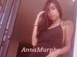 AnnaMurphy