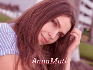 AnnaMuti