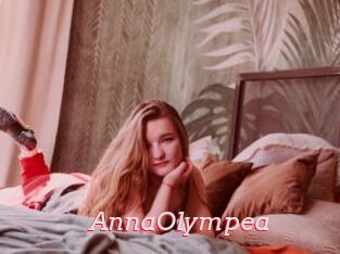 AnnaOlympea