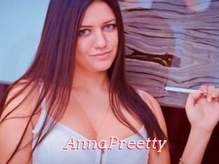 AnnaPreetty