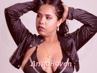 AnnaRaven