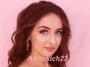 AnnaRich23