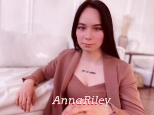 AnnaRiley