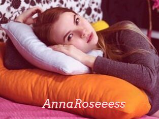 AnnaRoseeess