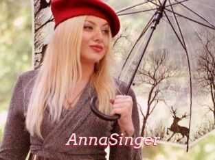 AnnaSinger