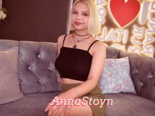 AnnaStoyn