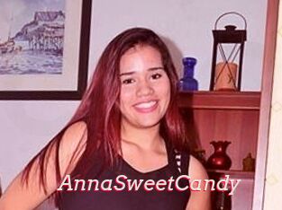 AnnaSweetCandy